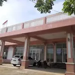 EXPRESS O 91662 Kost Rumah Kaca