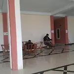 EXPRESS O 91662 Kost Rumah Kaca